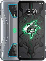 Realme GT Neo2 at Pakiatan.mymobilemarket.net