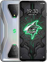 Realme GT Neo2 at Pakiatan.mymobilemarket.net