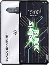 Best available price of Xiaomi Black Shark 4S in Pakiatan