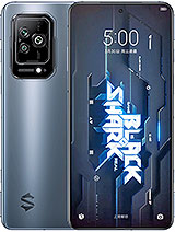 Best available price of Xiaomi Black Shark 5 in Pakiatan