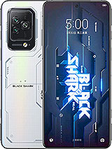 Best available price of Xiaomi Black Shark 5 Pro in Pakiatan
