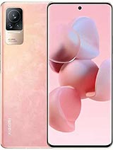 Best available price of Xiaomi Civi in Pakiatan