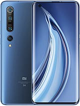 Realme GT Neo2 at Pakiatan.mymobilemarket.net