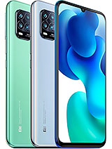 Xiaomi Redmi K30 5G at Pakiatan.mymobilemarket.net