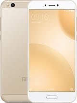 Best available price of Xiaomi Mi 5c in Pakiatan