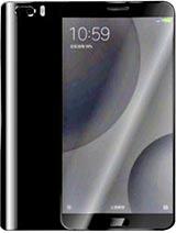 Best available price of Xiaomi Mi 6 Plus in Pakiatan