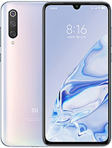 Best available price of Xiaomi Mi 9 Pro in Pakiatan