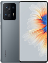 Best available price of Xiaomi Mix 4 in Pakiatan