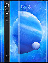 Xiaomi Redmi K40 Pro+ at Pakiatan.mymobilemarket.net