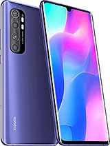 Xiaomi Redmi K30 5G at Pakiatan.mymobilemarket.net