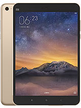 Best available price of Xiaomi Mi Pad 2 in Pakiatan
