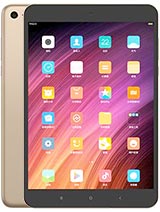 Best available price of Xiaomi Mi Pad 3 in Pakiatan