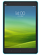 Best available price of Xiaomi Mi Pad 7-9 in Pakiatan