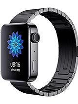 Best available price of Xiaomi Mi Watch in Pakiatan