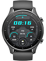 Xiaomi Watch S1 at Pakiatan.mymobilemarket.net