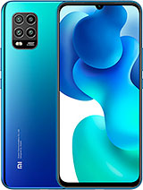 Xiaomi Redmi K30 5G at Pakiatan.mymobilemarket.net