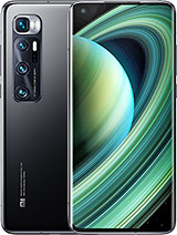 Asus ROG Phone 6D Ultimate at Pakiatan.mymobilemarket.net
