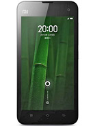 Best available price of Xiaomi Mi 2A in Pakiatan