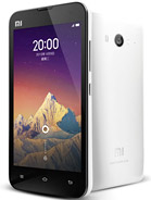 Best available price of Xiaomi Mi 2S in Pakiatan