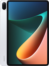 Best available price of Xiaomi Pad 5 Pro in Pakiatan