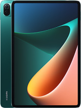 Best available price of Xiaomi Pad 5 in Pakiatan