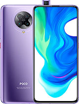 Xiaomi Redmi K30 5G at Pakiatan.mymobilemarket.net