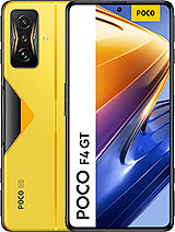 Best available price of Xiaomi Poco F4 GT in Pakiatan