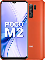 Xiaomi Mi Max 4 Pro at Pakiatan.mymobilemarket.net