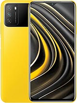 Xiaomi Poco M2 at Pakiatan.mymobilemarket.net