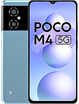 Best available price of Xiaomi Poco M4 5G in Pakiatan