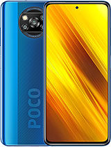 Xiaomi Mi Max 4 Pro at Pakiatan.mymobilemarket.net