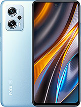 Best available price of Xiaomi Poco X4 GT in Pakiatan