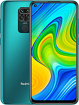 Huawei P40 lite at Pakiatan.mymobilemarket.net