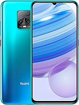 Xiaomi Redmi K30 5G at Pakiatan.mymobilemarket.net