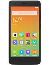 Best available price of Xiaomi Redmi 2 Prime in Pakiatan