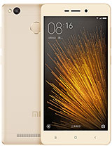 Best available price of Xiaomi Redmi 3x in Pakiatan