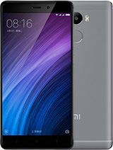 Best available price of Xiaomi Redmi 4 China in Pakiatan