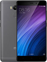 Best available price of Xiaomi Redmi 4 Prime in Pakiatan