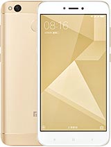 Best available price of Xiaomi Redmi 4 4X in Pakiatan