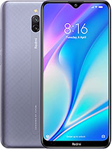 alcatel A7 XL at Pakiatan.mymobilemarket.net