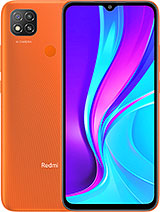 Xiaomi Poco C31 at Pakiatan.mymobilemarket.net