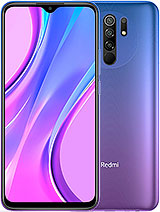 Huawei P40 lite at Pakiatan.mymobilemarket.net