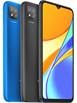 Xiaomi Mi Note Plus at Pakiatan.mymobilemarket.net
