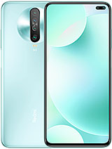 Huawei P40 lite at Pakiatan.mymobilemarket.net