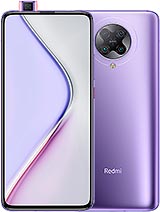 Realme GT Neo2 at Pakiatan.mymobilemarket.net