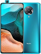 Realme GT Neo2 at Pakiatan.mymobilemarket.net