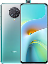Xiaomi Redmi K30 5G at Pakiatan.mymobilemarket.net