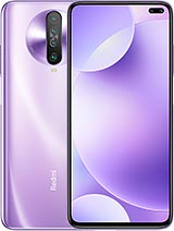 Best available price of Xiaomi Redmi K30 in Pakiatan