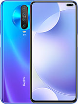 Huawei P40 lite at Pakiatan.mymobilemarket.net