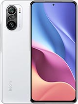 Best available price of Xiaomi Redmi K40 in Pakiatan